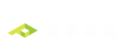 古钱币收藏网